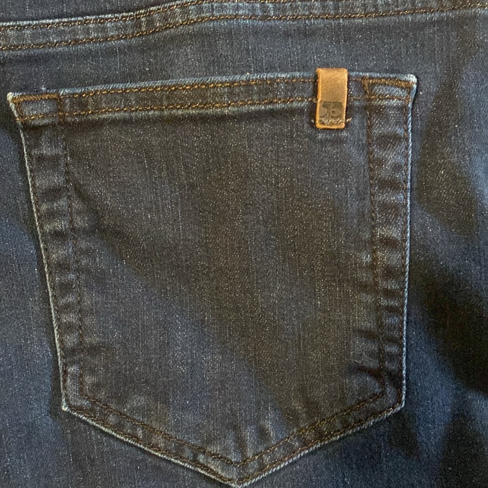 Joe’s jeans - Picture 6 of 6